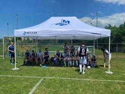 WhatsApp Image 2023-06-25 at 10.46.03 (2)